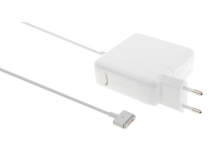157 adapter macbook pro 13 magsafe 2 60w a1435