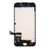 kompletni lcd panel displej pro iphone 7 cerny 3