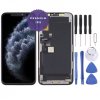 Premium IPS iPhone 11 Pro