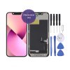 413 premium ips high end displej pro iphone 13 mini instalacni set