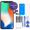 iPhone X Premium IPS