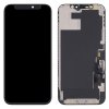 302 3 premium oled originalni displej pro iphone 12 12 pro instalacni set