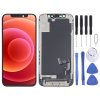 314 premium oled originalni displej pro iphone 12 mini instalacni set