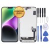 01 OLED iPhone 14