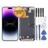 369 premium oled originalni displej pro iphone 14 pro instalacni set