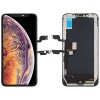 305 1 premium oled originalni displej pro iphone xs max instalacni set