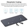 305 4 premium oled originalni displej pro iphone xs max instalacni set