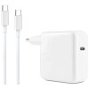 67 usb c 30w 29w adapter pro macbook air 13 a mb 12