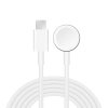 342 usb c magneticky kabel nabijecka pro apple watch