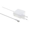 163 adapter macbook air magsafe 1 45w a1374