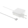 160 adapter macbook pro 15 magsafe 2 85w a1424