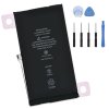 Baterie iPhone 12 12 Pro