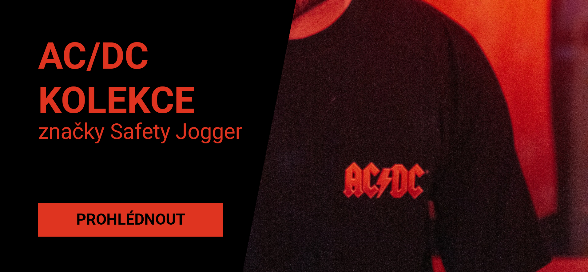 ACDC