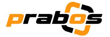 10_prabos