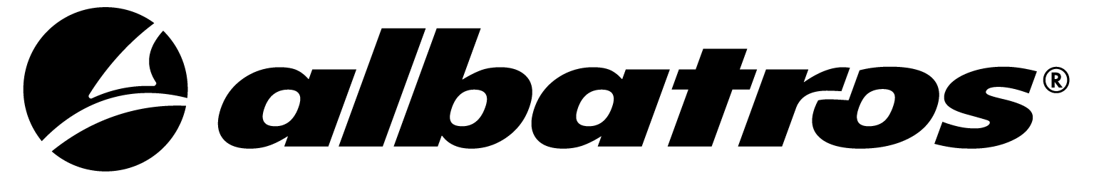 1_albatros