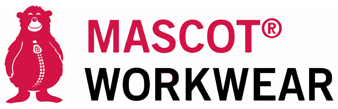 7_mascot