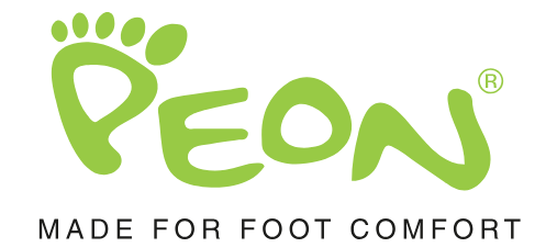 8_peon