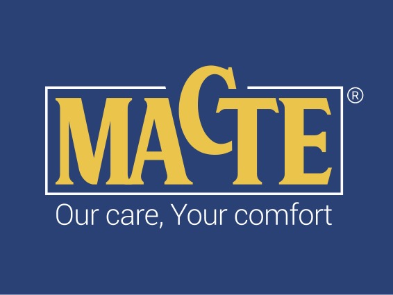 Macte_logo_2019