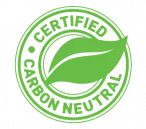 carbon_neutral