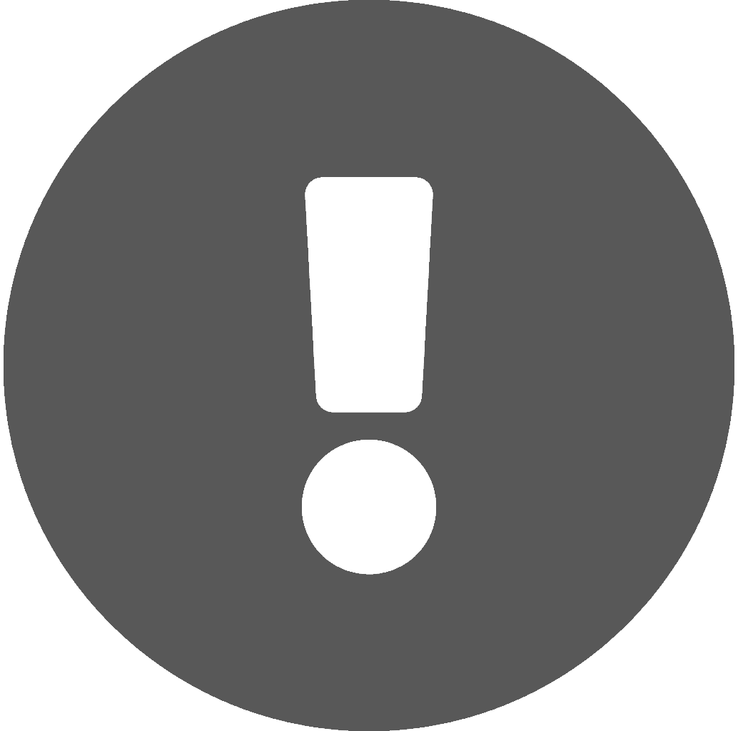 mark_icon