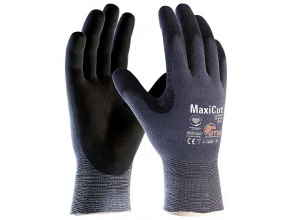 ATG MaxiCut Ultra 44-3745 máčené rukavice