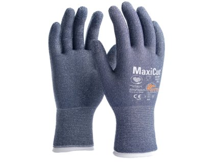 ATG MaxiCut Ultra 58-917 neprořezné rukavice
