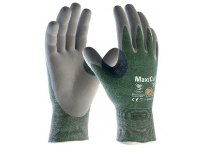 ATG MaxiCut 34-450 neprořezné rukavice