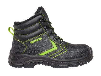 0972040960 BASIC S3 Winter High 01