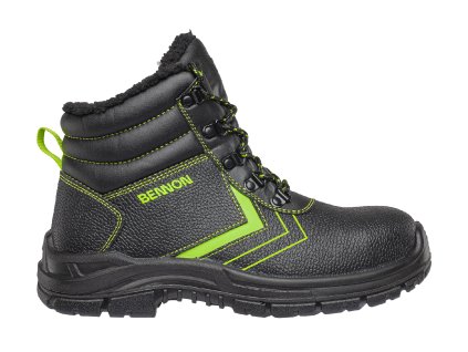 0967040260 BASIC O2 Winter High 01