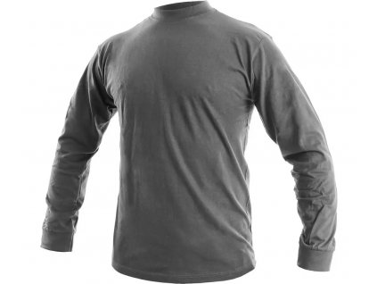 CXS PETR pánské tričko s dlouhým rukávem