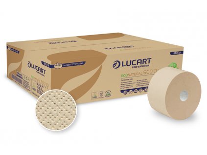 lucart econatural 900 id 812179 toaletni papir 655df754e97e1