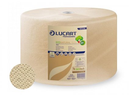 lucart econatural 1500 851218a prumyslova uterka 655c58924f2cd