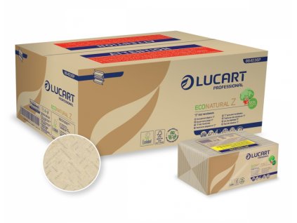 lucart econatural 864036p skladane uterky 6554a2f13bee9