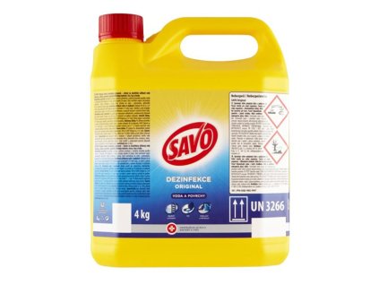savo4