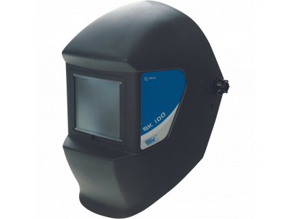 CERVA SK 100 svářečská kukla
