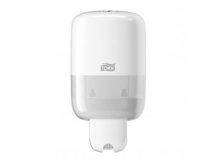 TORK MINI 56100X dávkovač tekutého mýdla