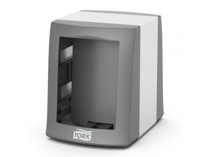 TORK FASTFOLD 271800 zásobník na papírové ubrousky