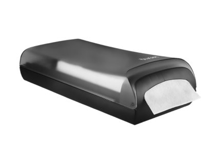 LUCART L-ONE INTERFOLDED 892294 zásobník na skládané servítky