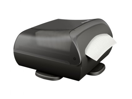LUCART GASTRO TABLETURN 892347 zásobník na skládané servítky