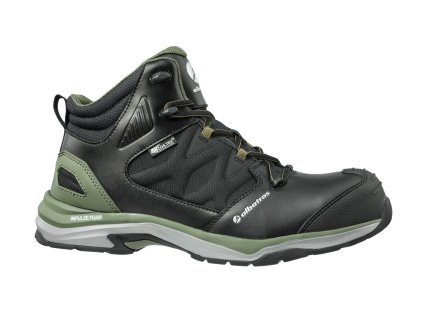 ALBATROS ULTRATRAIL CTX S7S ESD bezpečnostní kotníková obuv