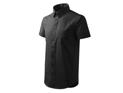 MALFINI CHIC 207 pánská košile