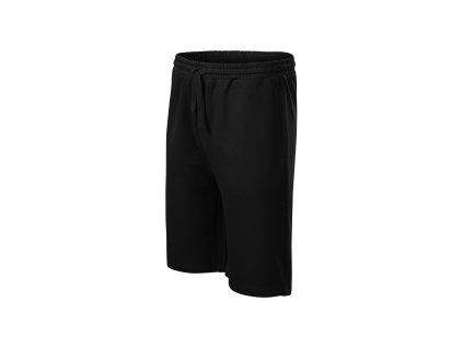 MALFINI COMFY 611 pánské šortky