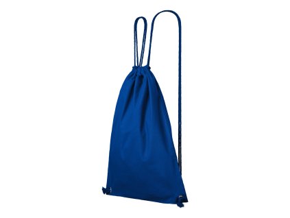 MALFINI EASYGO 922 unisex batoh