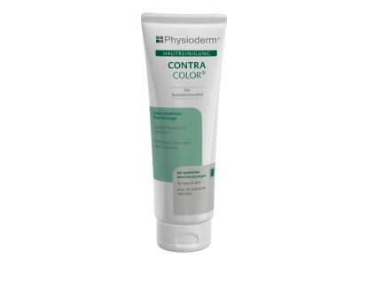 CONTRA COLOR 250ml Tube 14221003