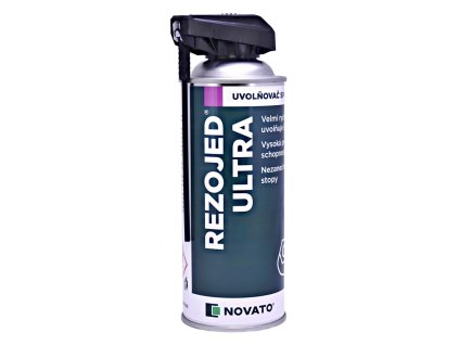 rezojed ultra 2021