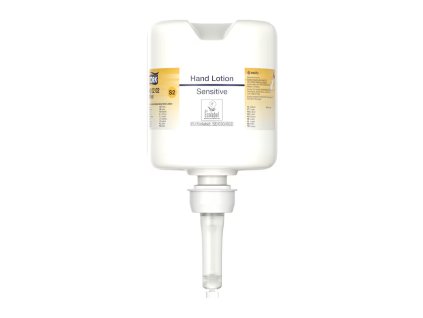 TORK MEVON 420202 krém, 475 ml