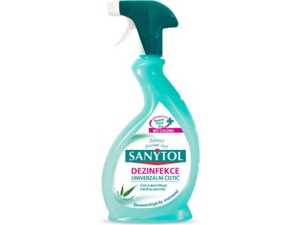SANYTOL
