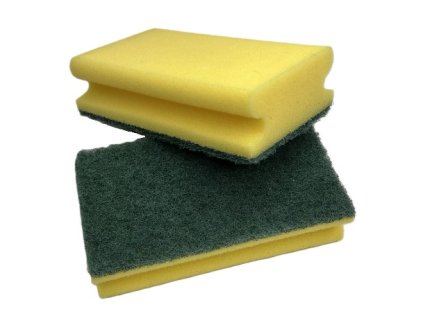 houba gastro tvarovana velka 15 x 10 cm 10ks bal