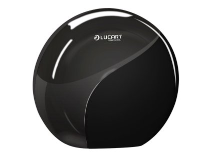 LUCART IDENTITY MAXI 892328 zásobník na toaletní papír