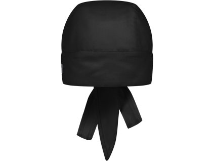KM30 1 black